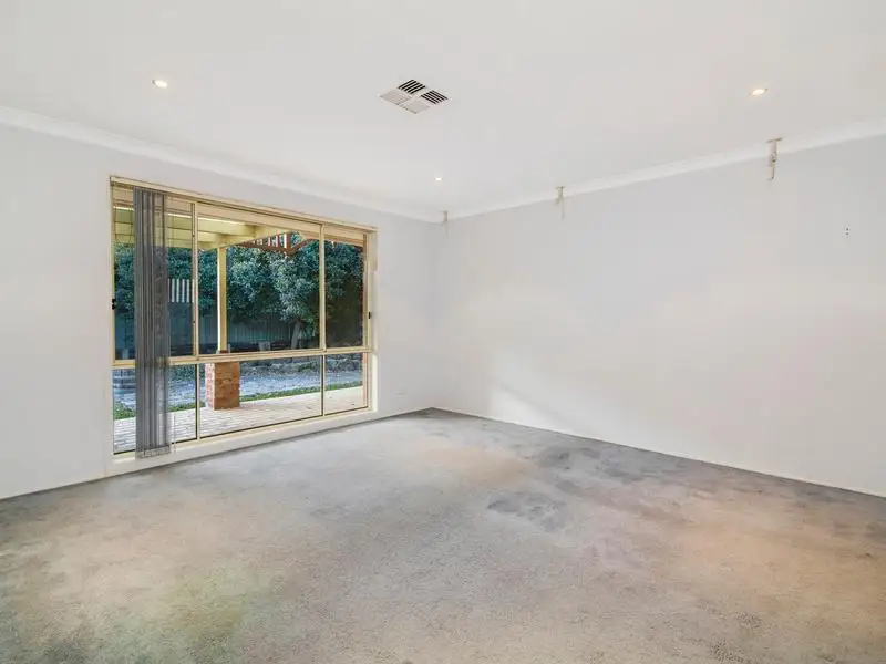 15 Pinehurst Avenue, Rouse Hill Sold by Louis Carr Real Estate - image 5