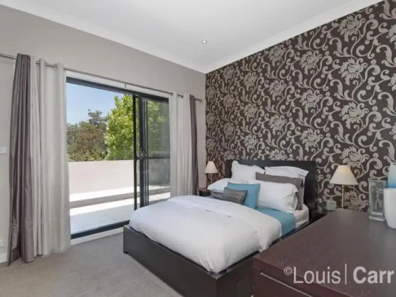 99 Appletree Drive, Cherrybrook Sold by Louis Carr Real Estate - image 5