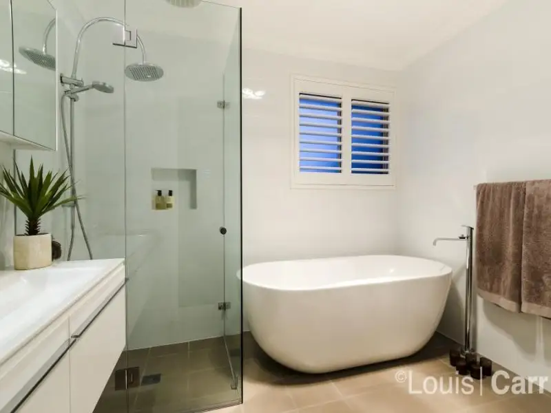 31 Benedictine Place, Cherrybrook Sold by Louis Carr Real Estate - image 7