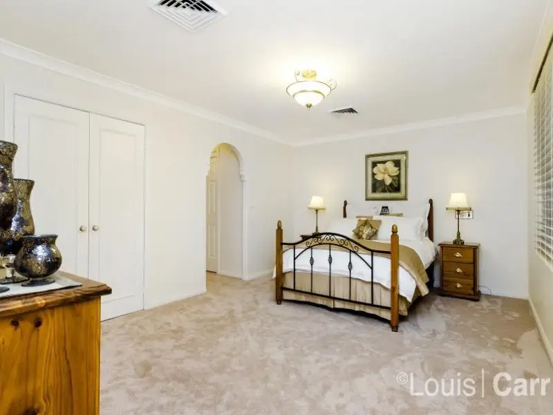 31 Benedictine Place, Cherrybrook Sold by Louis Carr Real Estate - image 6