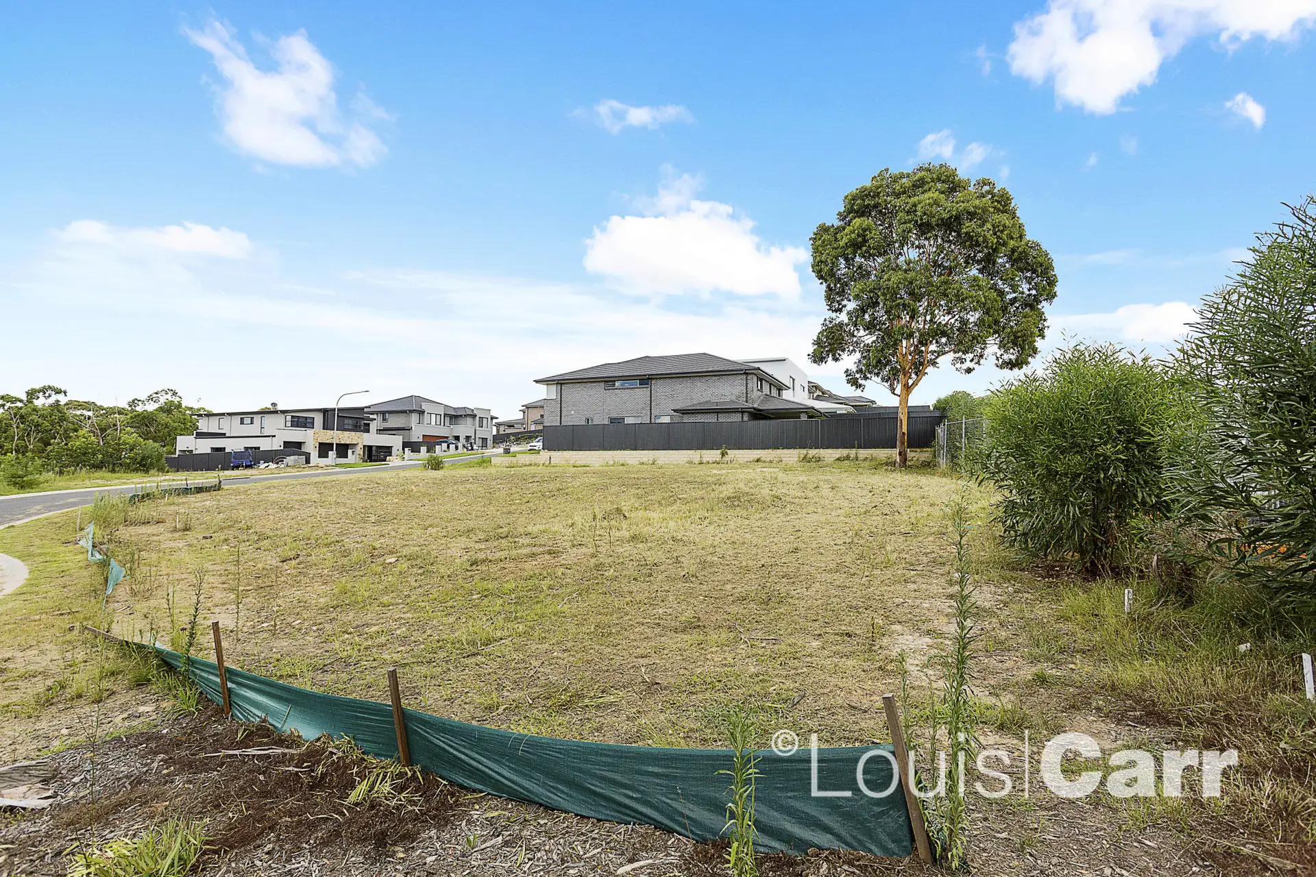 14 Wrigley Street, North Kellyville Sold by Louis Carr Real Estate - image 3