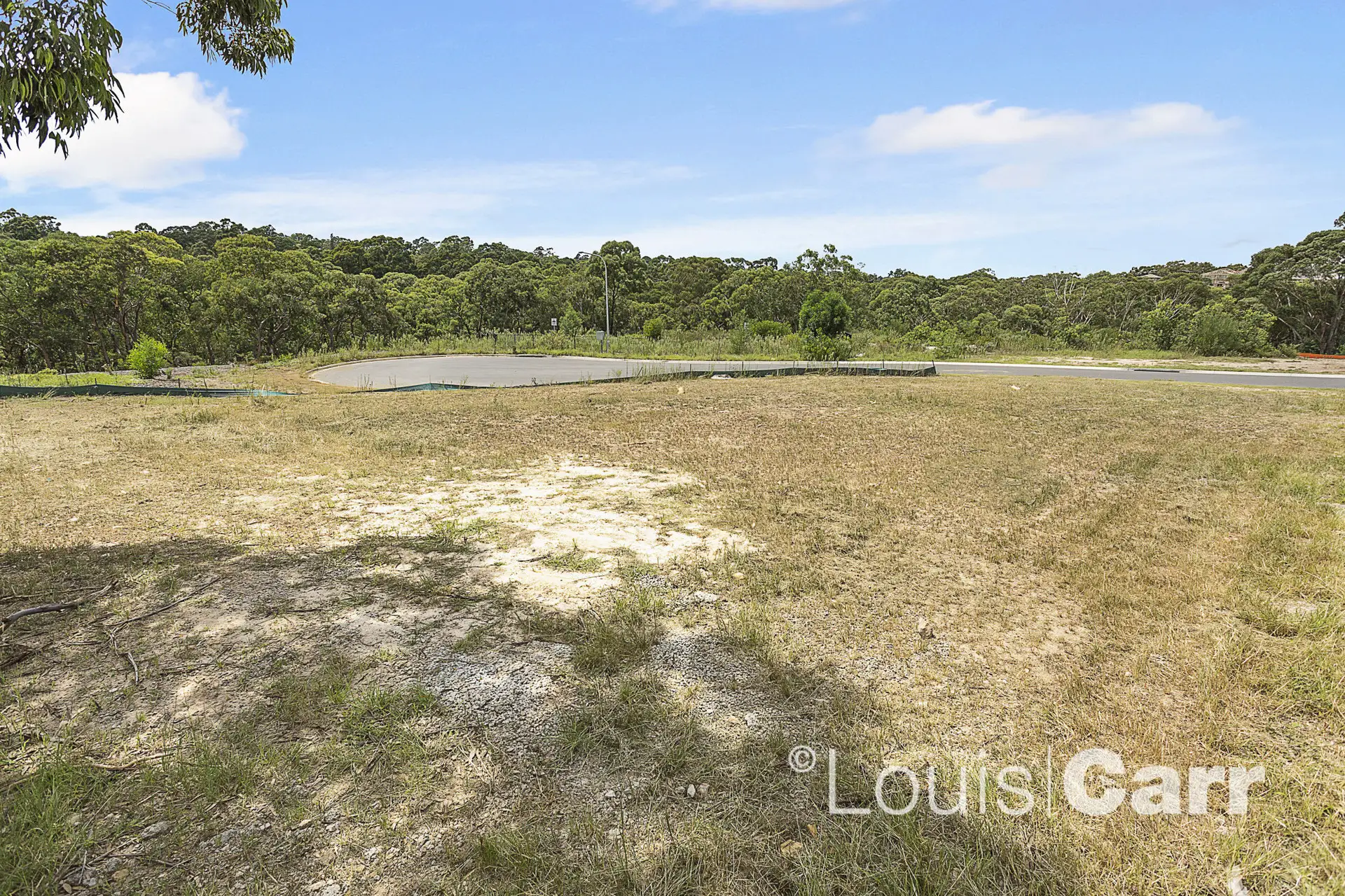 14 Wrigley Street, North Kellyville Sold by Louis Carr Real Estate - image 4