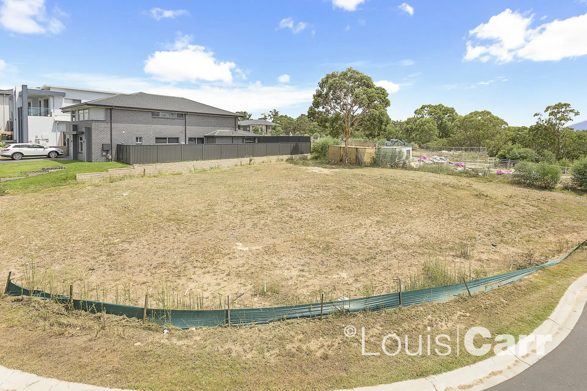 14 Wrigley Street, North Kellyville Sold by Louis Carr Real Estate - image 2