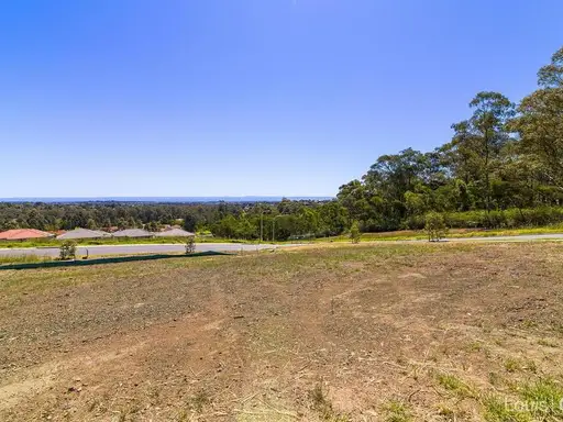 2 Murrung Way, Castle Hill Sold by Louis Carr Real Estate