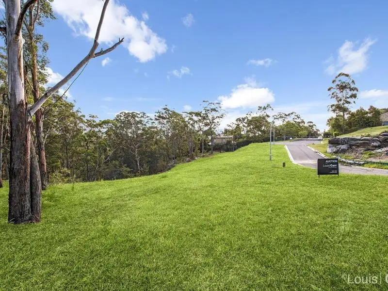 79 Fingal Avenue, Glenhaven Sold by Louis Carr Real Estate - image 4