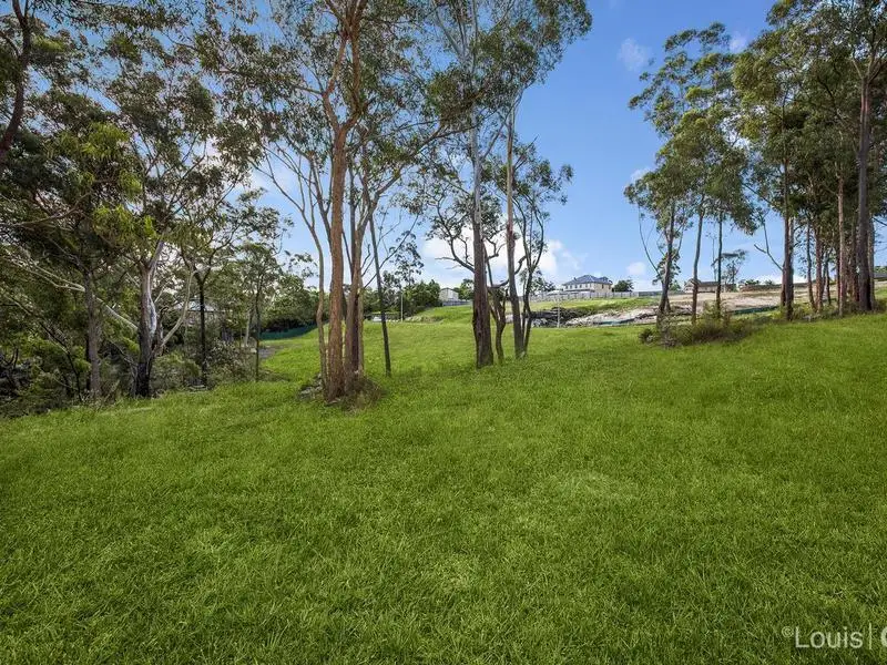 79 Fingal Avenue, Glenhaven Sold by Louis Carr Real Estate - image 3