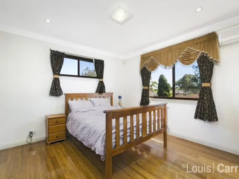 4 Beechwood Parade, Cherrybrook Sold by Louis Carr Real Estate - image 7