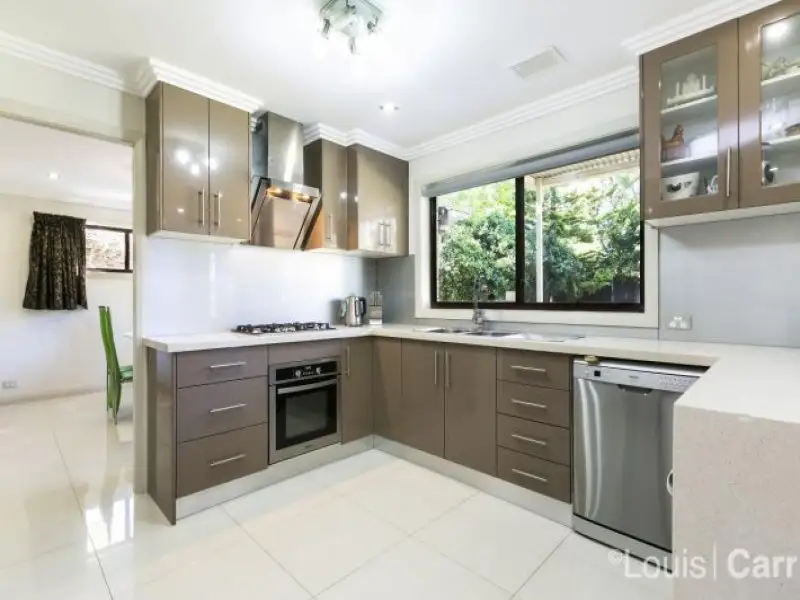 4 Beechwood Parade, Cherrybrook Sold by Louis Carr Real Estate - image 5