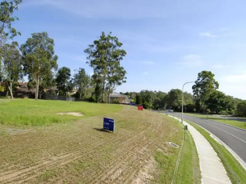 12 Merelynne Avenue, West Pennant Hills Sold by Louis Carr Real Estate - image 3