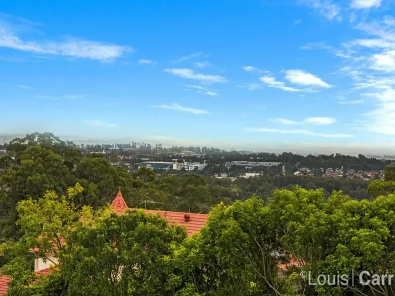 418 Old Northern Road, Glenhaven Sold by Louis Carr Real Estate - image 1