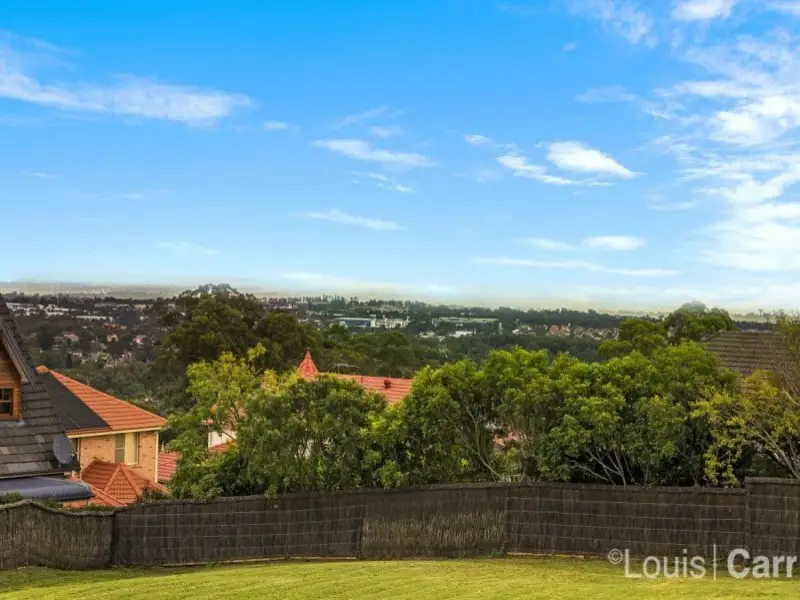 418 Old Northern Road, Glenhaven Sold by Louis Carr Real Estate - image 5