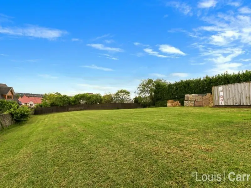 418 Old Northern Road, Glenhaven Sold by Louis Carr Real Estate - image 3