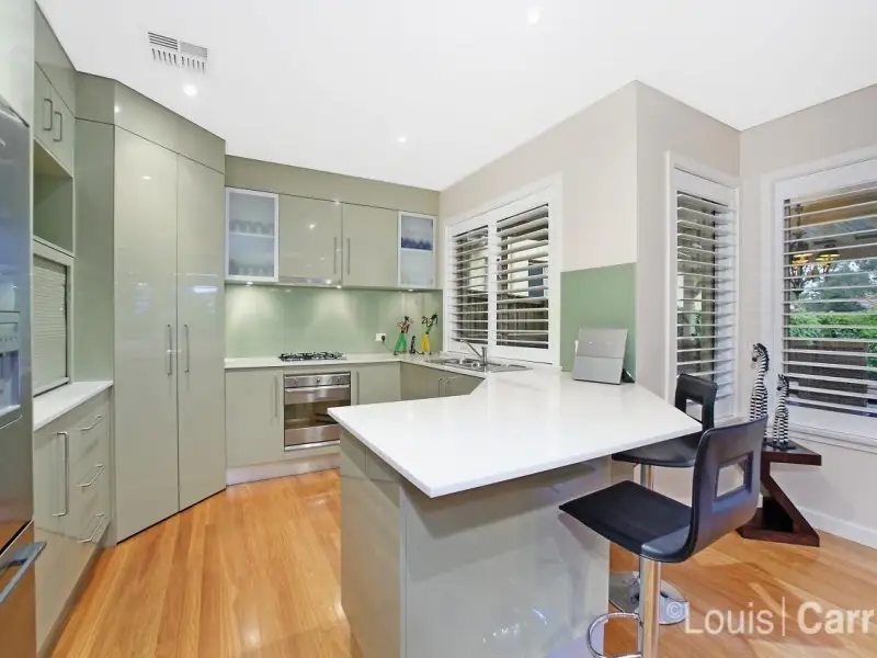 10 Oliver Way, Cherrybrook Sold by Louis Carr Real Estate - image 3