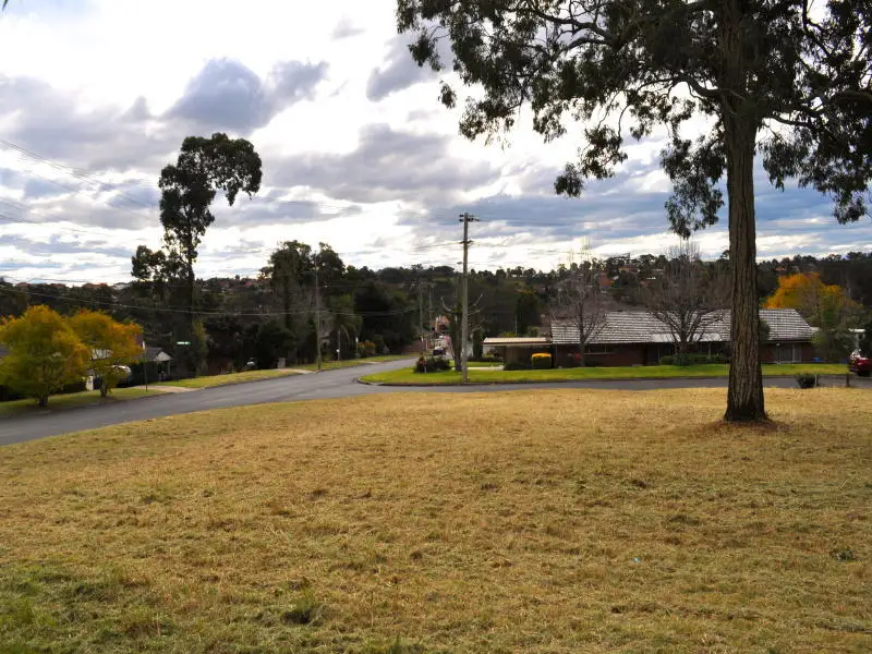 24 Lowanna Avenue, Baulkham Hills Sold by Louis Carr Real Estate - image 3