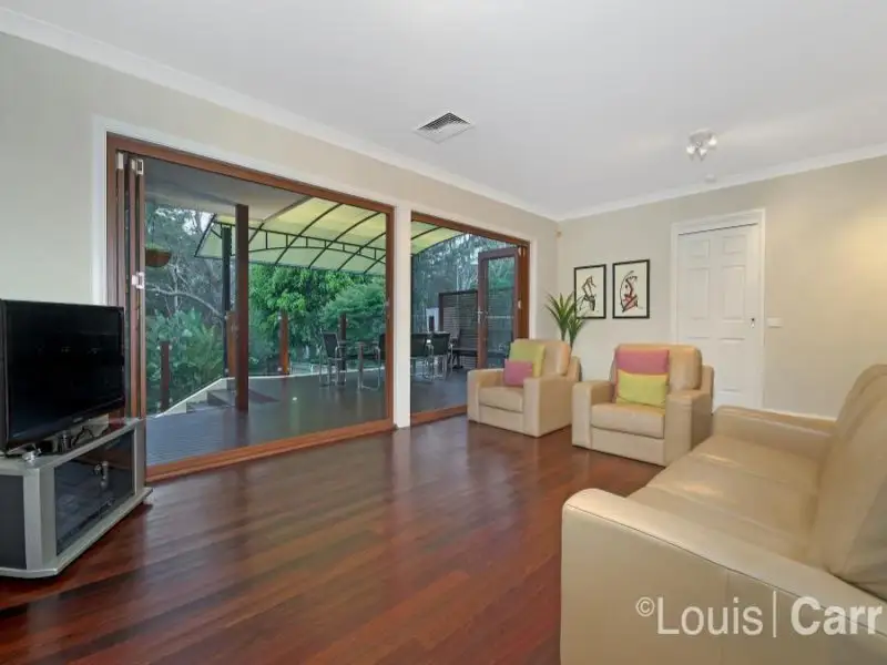 62 Alana Drive, West Pennant Hills Sold by Louis Carr Real Estate - image 5