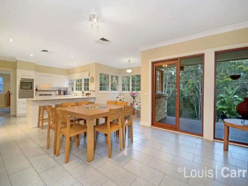 62 Alana Drive, West Pennant Hills Sold by Louis Carr Real Estate - image 4