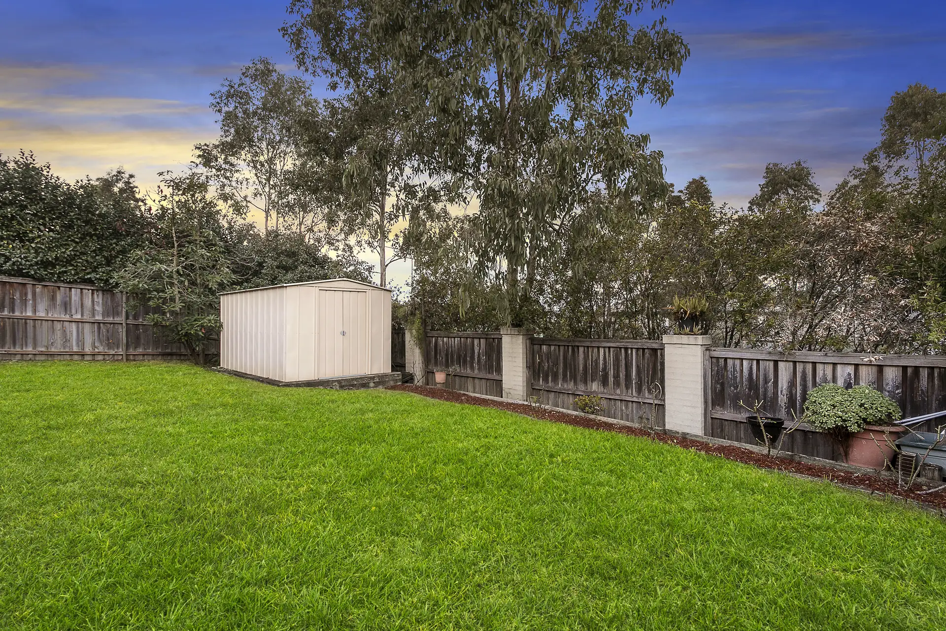 9 Greyfriar Place, Kellyville Sold by Louis Carr Real Estate - image 7