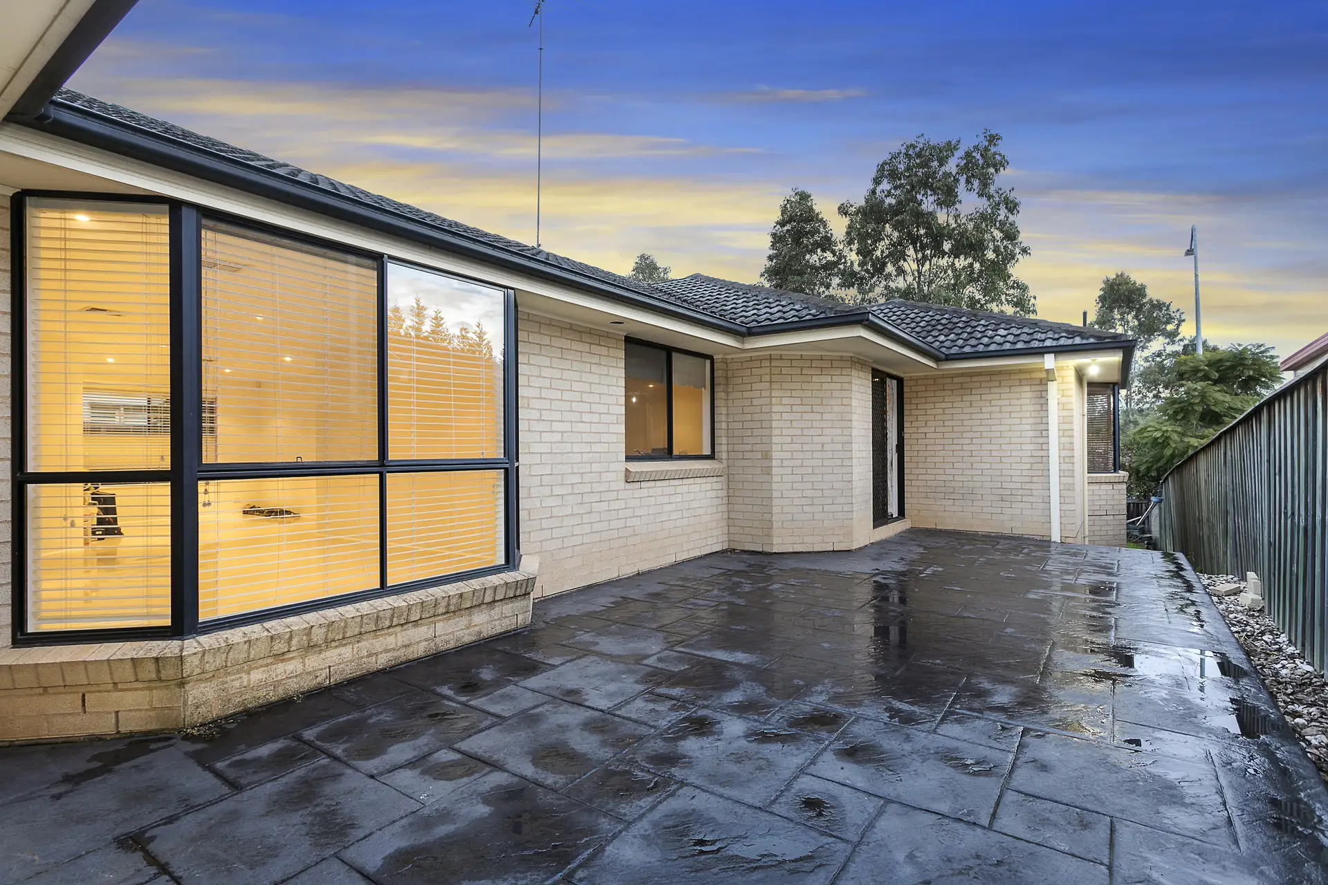 9 Greyfriar Place, Kellyville Sold by Louis Carr Real Estate - image 6