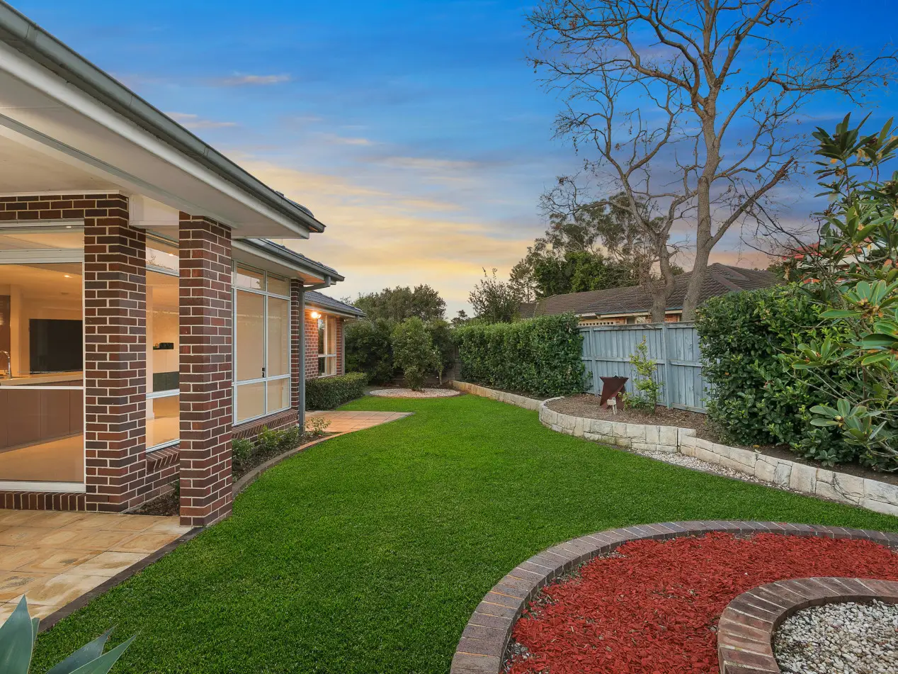 16 Queens Court, Castle Hill Sold by Louis Carr Real Estate - image 7