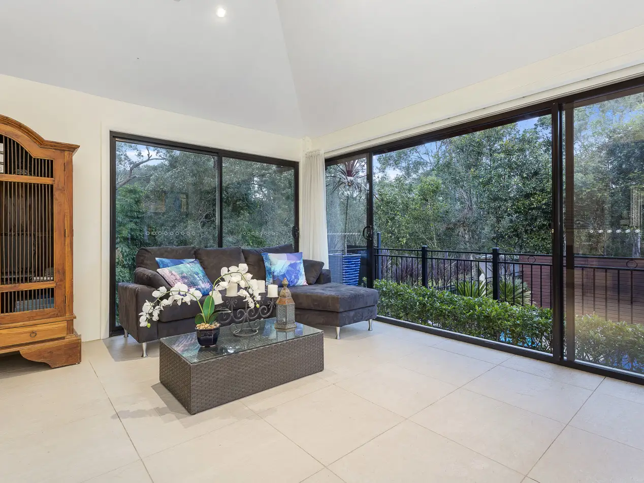 23 Woodstream Crescent, Kellyville Sold by Louis Carr Real Estate - image 10