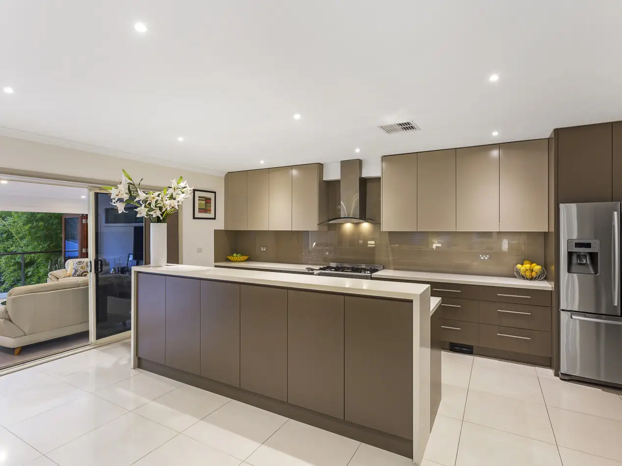 23 Woodstream Crescent, Kellyville Sold by Louis Carr Real Estate - image 3