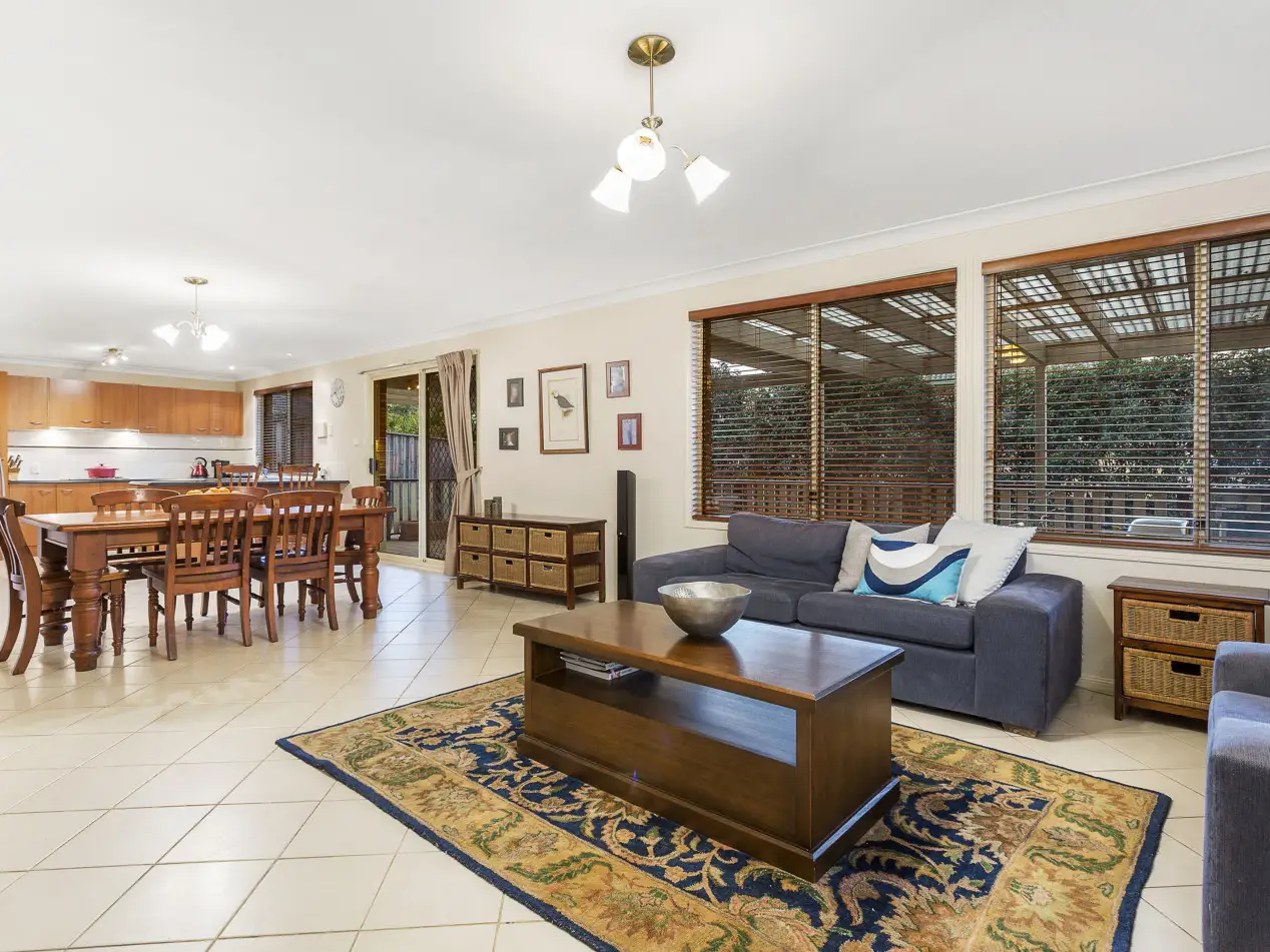 8 Softwood Avenue, Beaumont Hills Sold by Louis Carr Real Estate - image 7