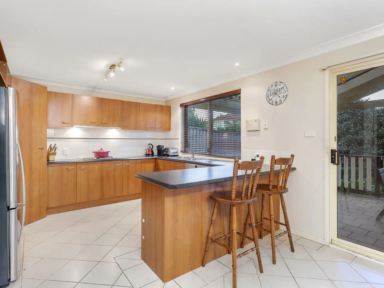 8 Softwood Avenue, Beaumont Hills Sold by Louis Carr Real Estate - image 3