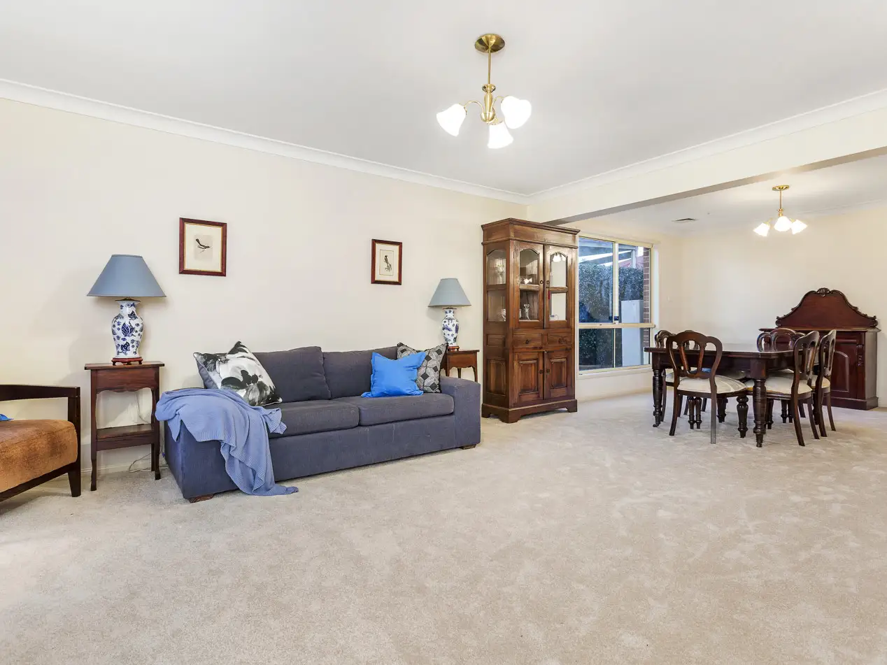 8 Softwood Avenue, Beaumont Hills Sold by Louis Carr Real Estate - image 5