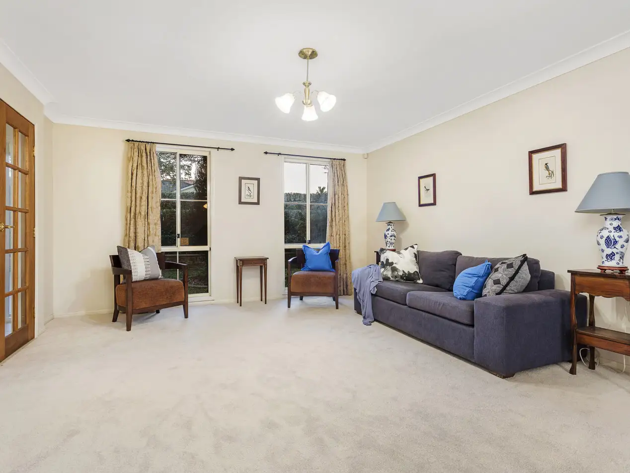 8 Softwood Avenue, Beaumont Hills Sold by Louis Carr Real Estate - image 6