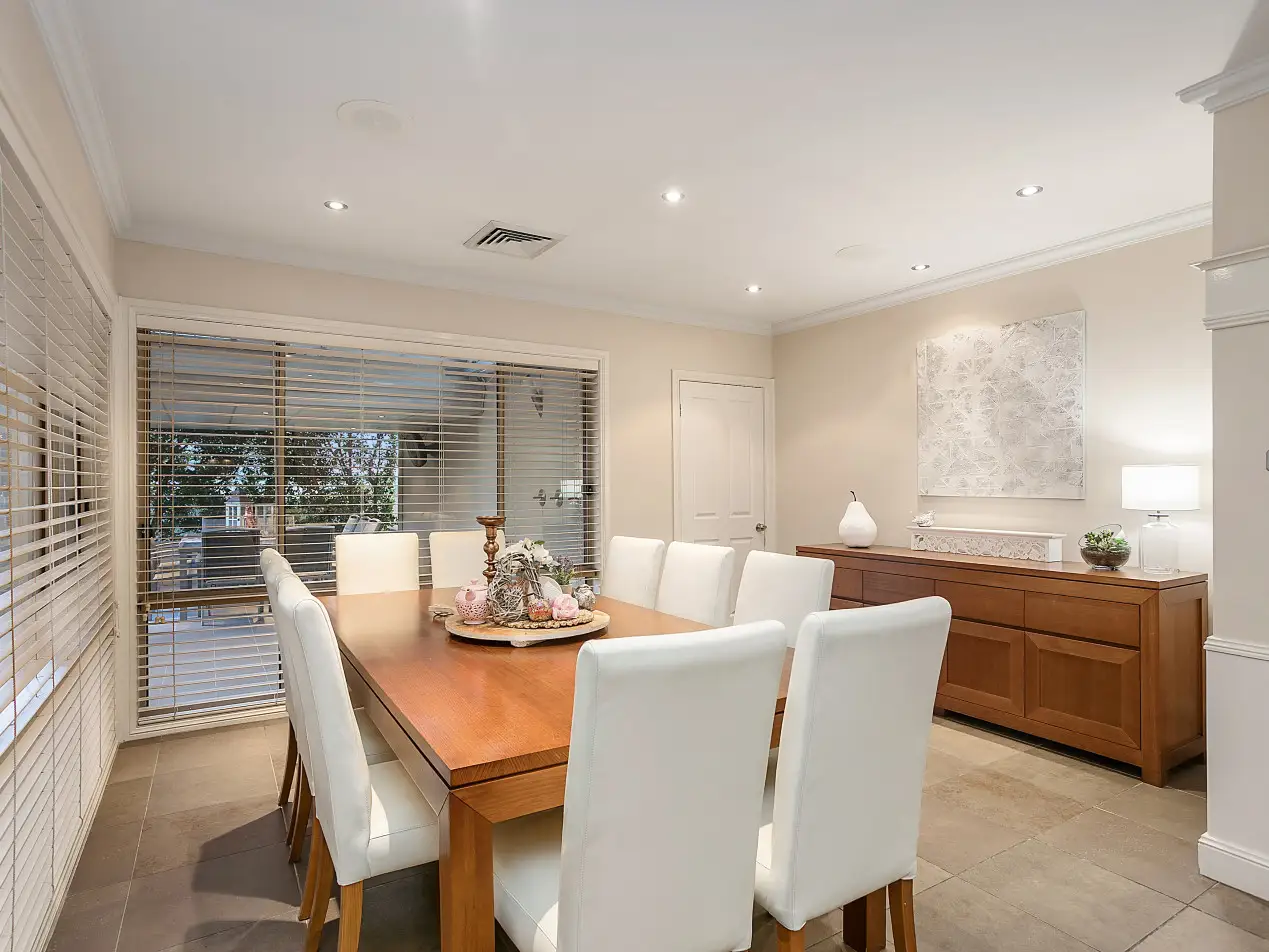 5 Fox Place, Beaumont Hills Sold by Louis Carr Real Estate - image 7