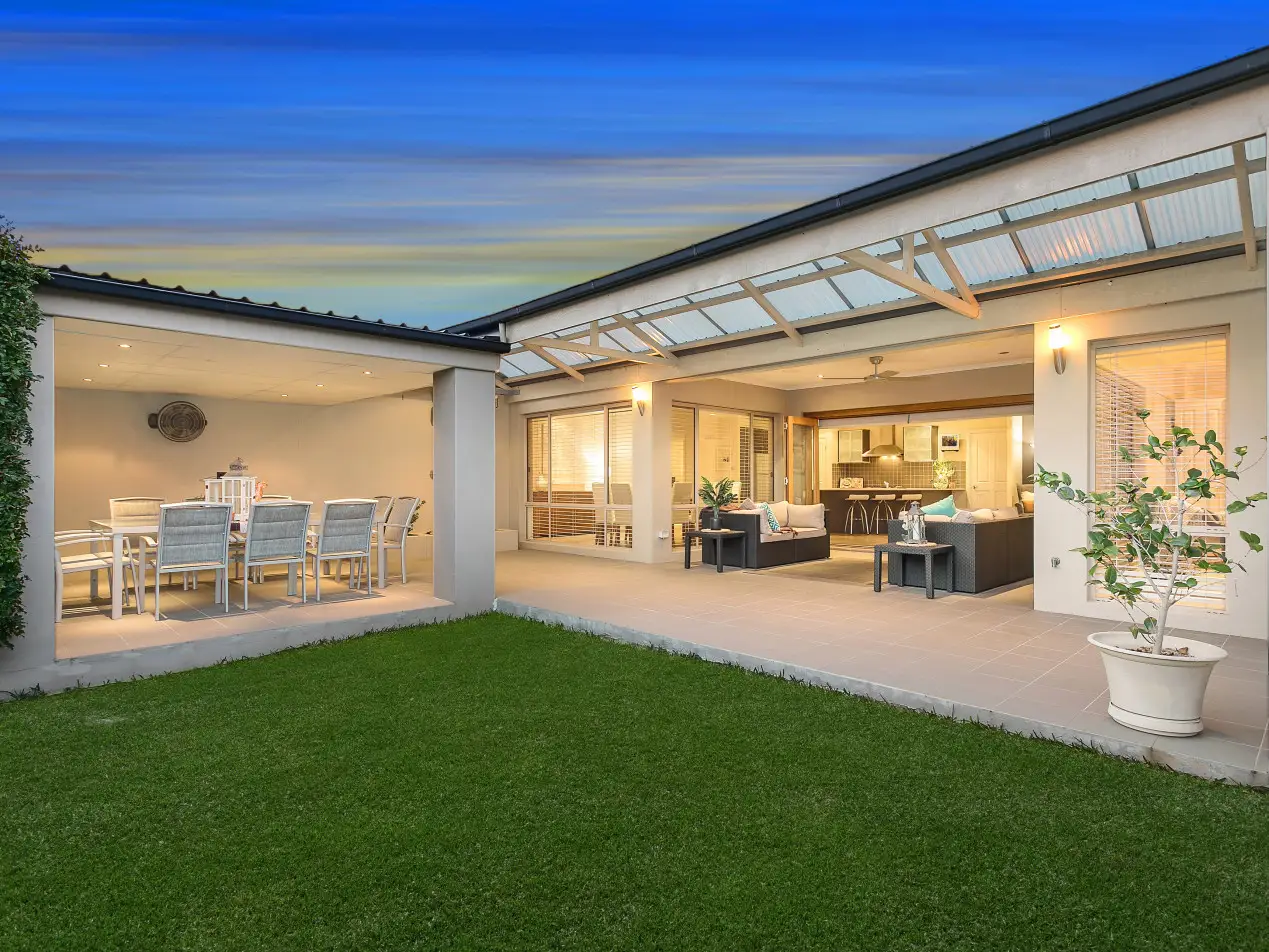 5 Fox Place, Beaumont Hills Sold by Louis Carr Real Estate - image 6