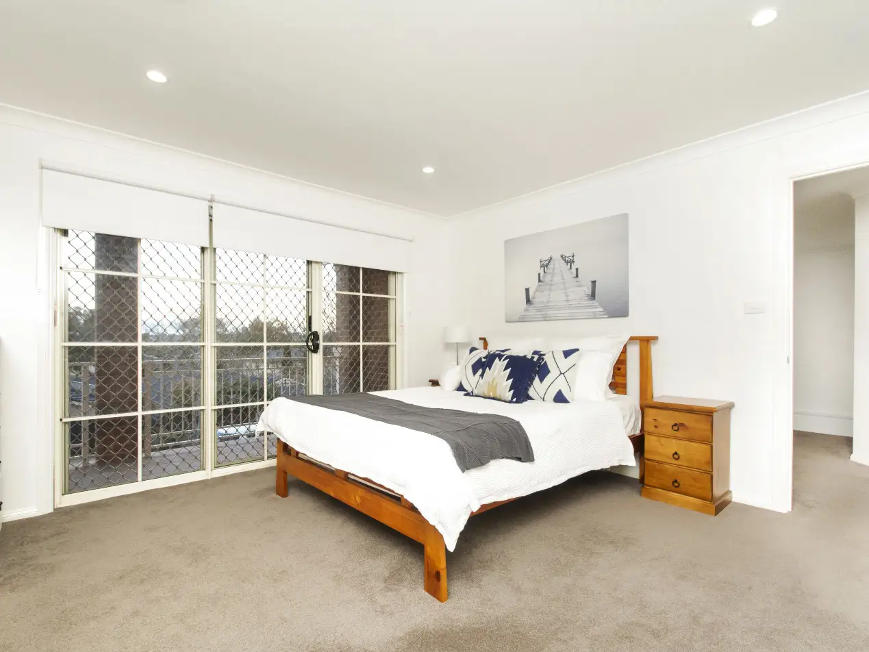 9 Morgan Place, Beaumont Hills Sold by Louis Carr Real Estate - image 7