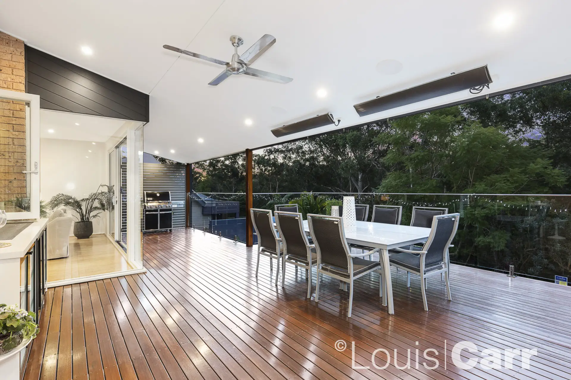 17 Ferncliffe Road, Glenhaven Sold by Louis Carr Real Estate - image 5