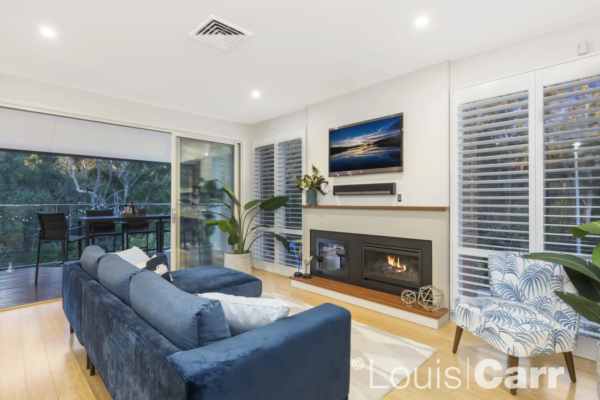 17 Ferncliffe Road, Glenhaven Sold by Louis Carr Real Estate - image 9