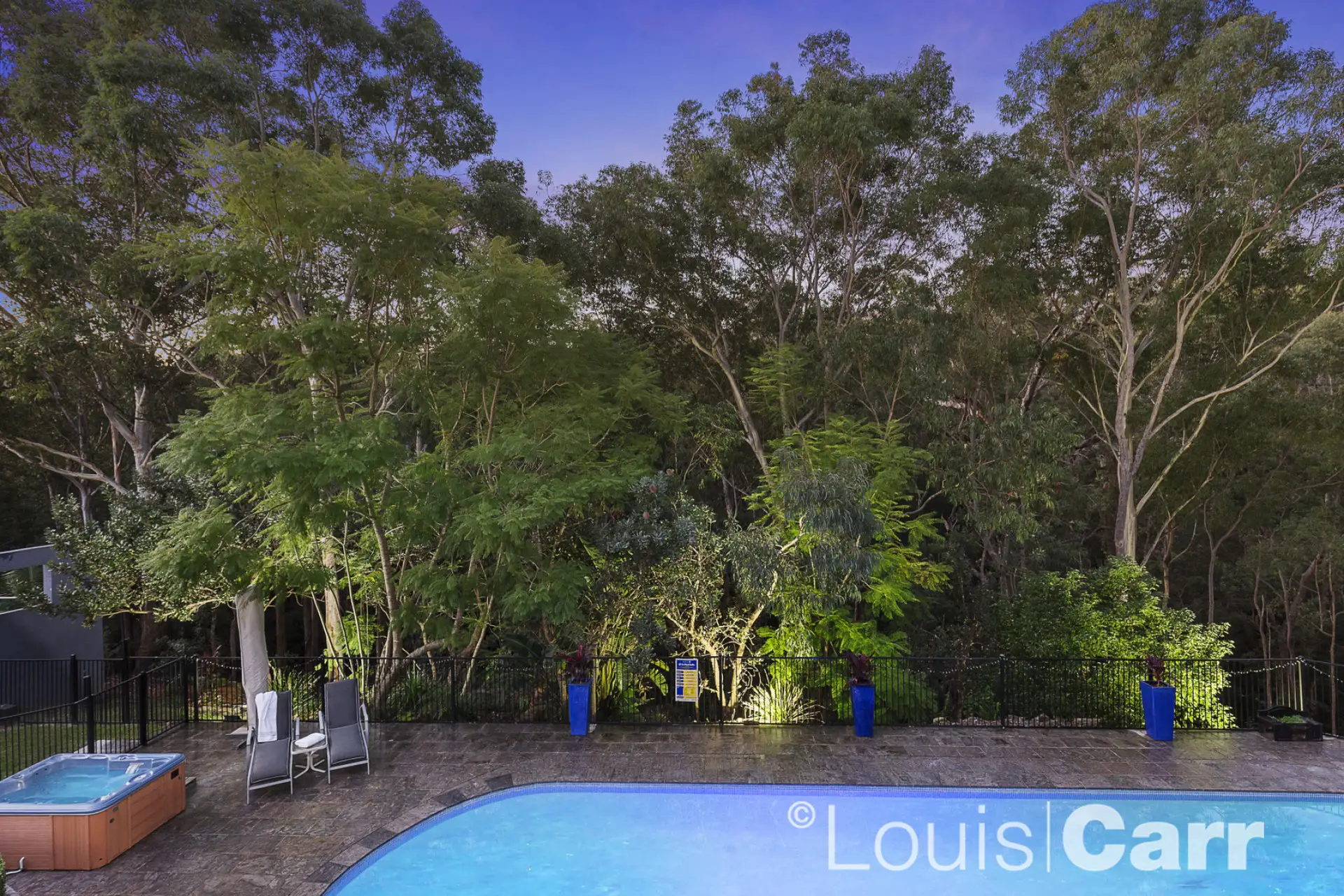 17 Ferncliffe Road, Glenhaven Sold by Louis Carr Real Estate - image 6