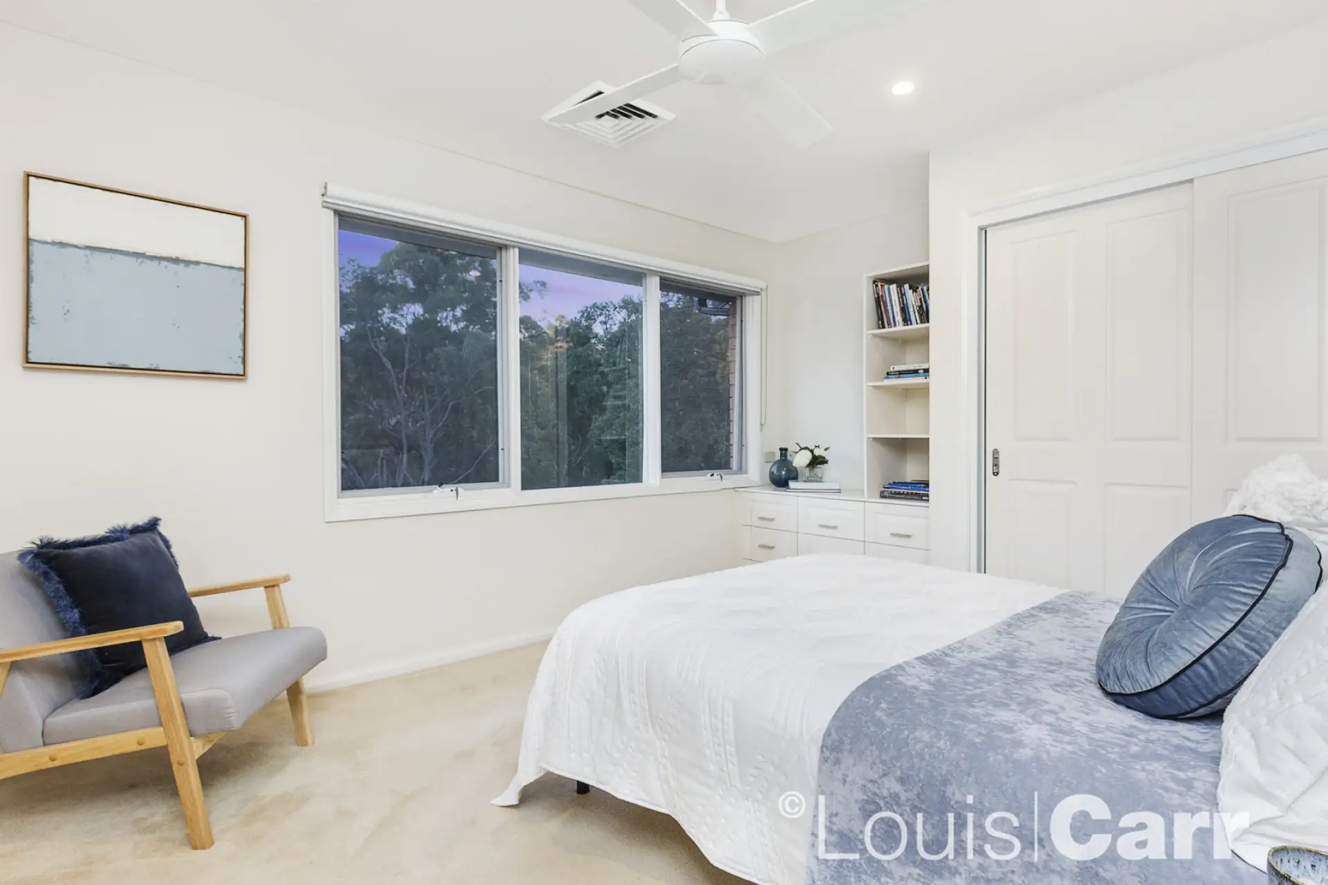 17 Ferncliffe Road, Glenhaven Sold by Louis Carr Real Estate - image 10