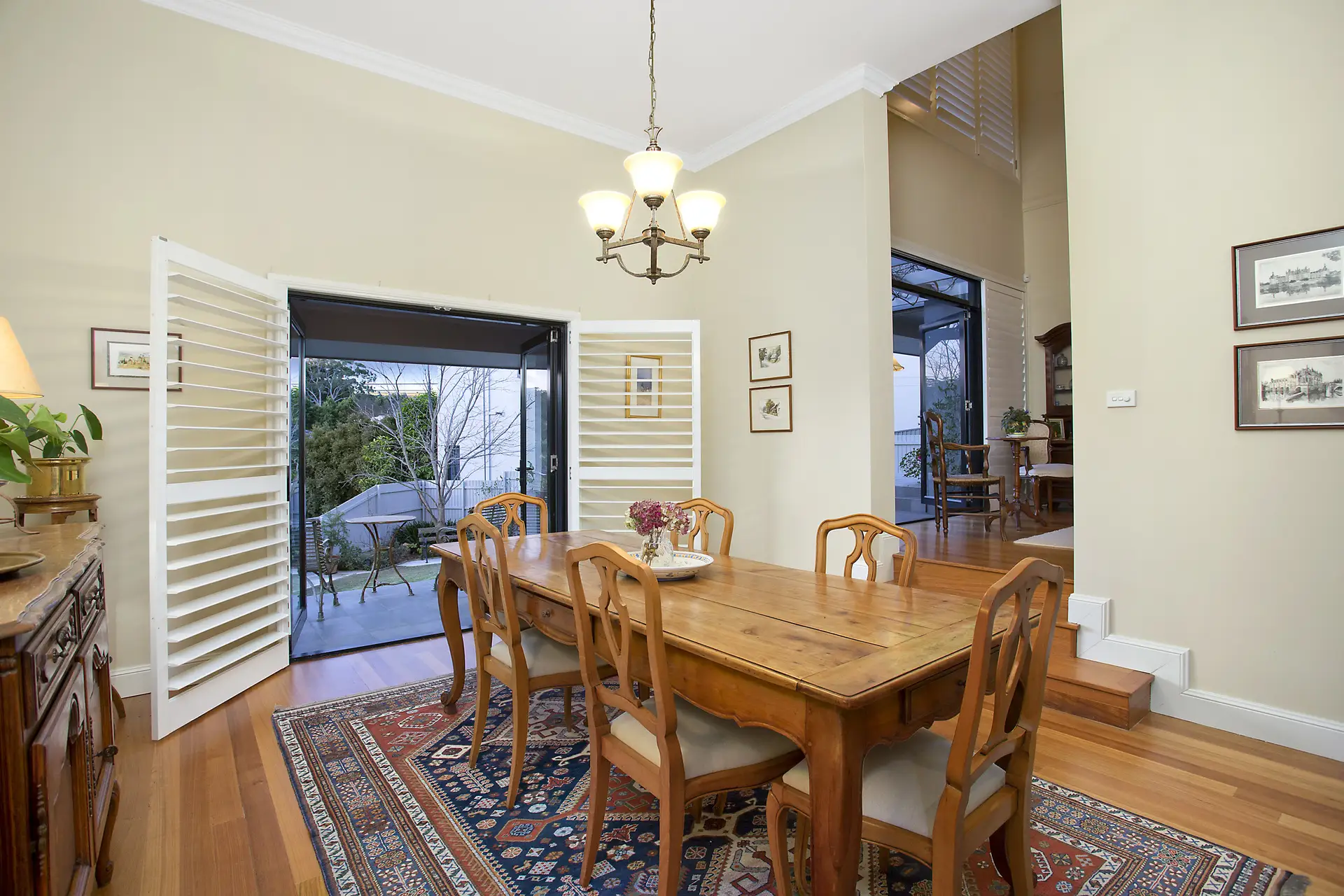 11 Niello Close, Castle Hill Sold by Louis Carr Real Estate - image 4