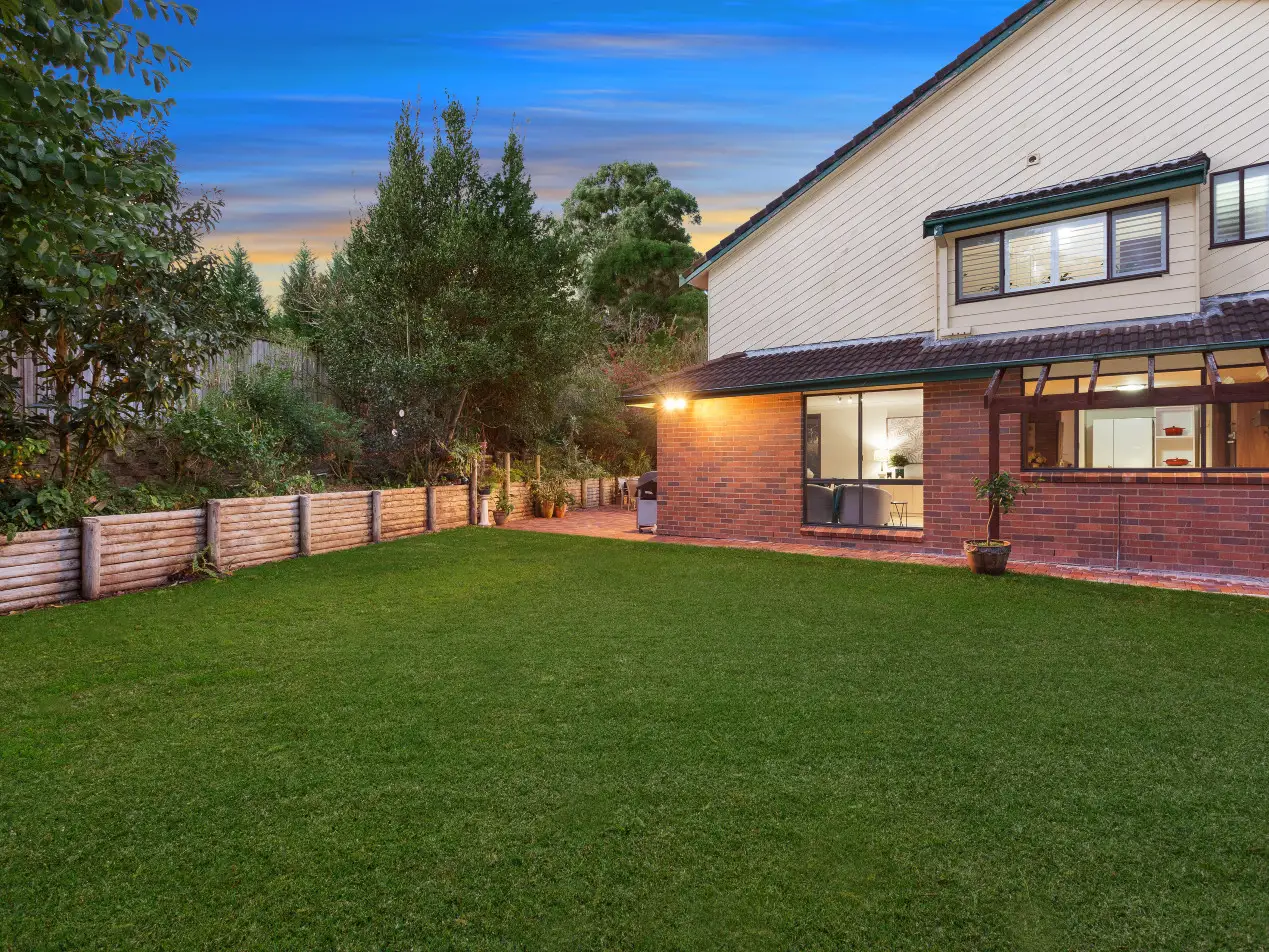 21 Bolwarra Crescent, Castle Hill Sold by Louis Carr Real Estate - image 8