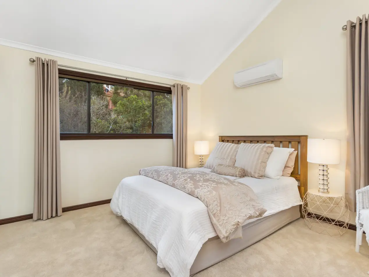 21 Bolwarra Crescent, Castle Hill Sold by Louis Carr Real Estate - image 6