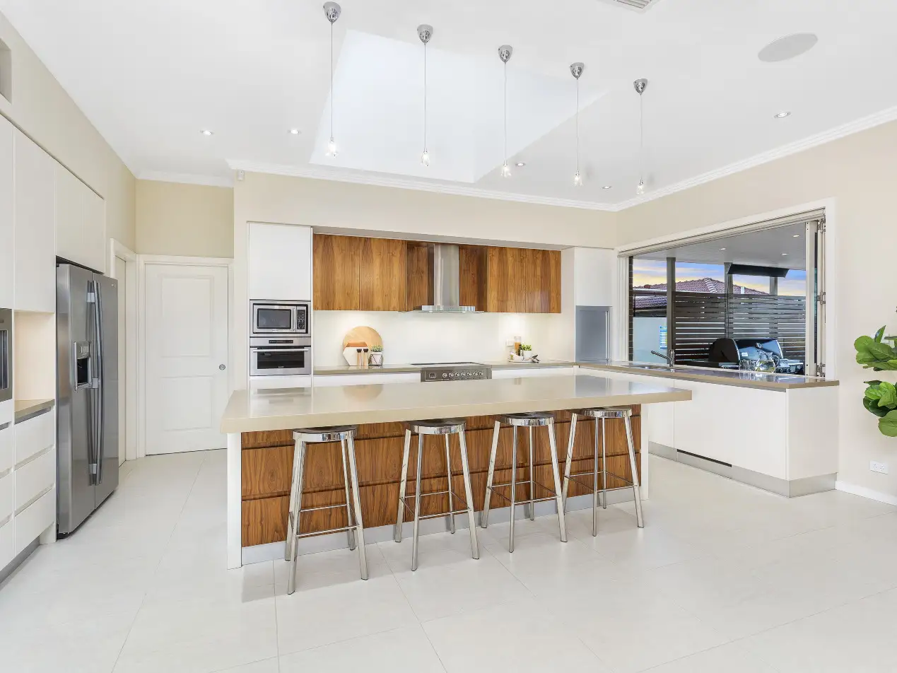 4 Antrim Place, Kellyville Sold by Louis Carr Real Estate - image 5