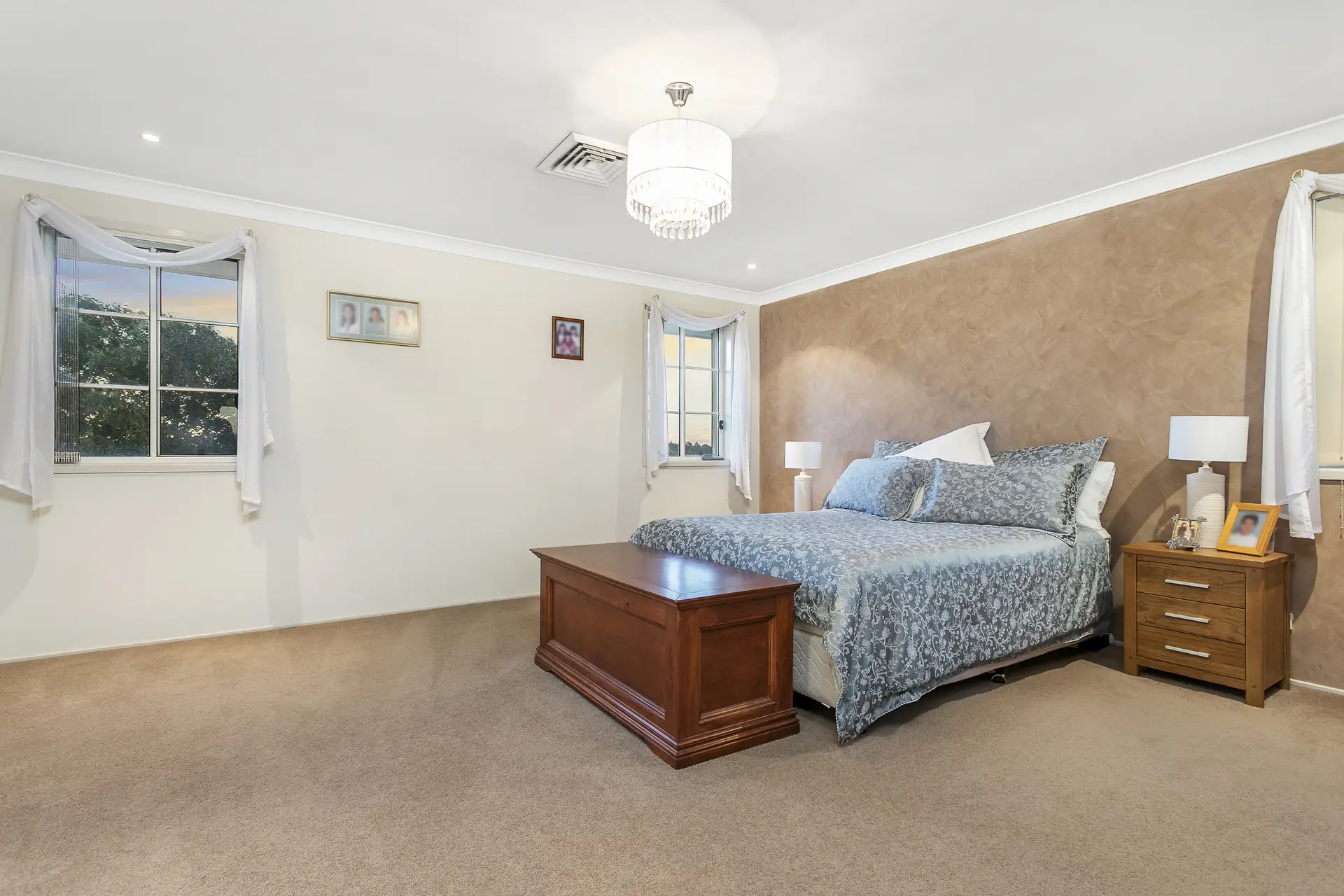 15 Perkins Drive, Kellyville Sold by Louis Carr Real Estate - image 7