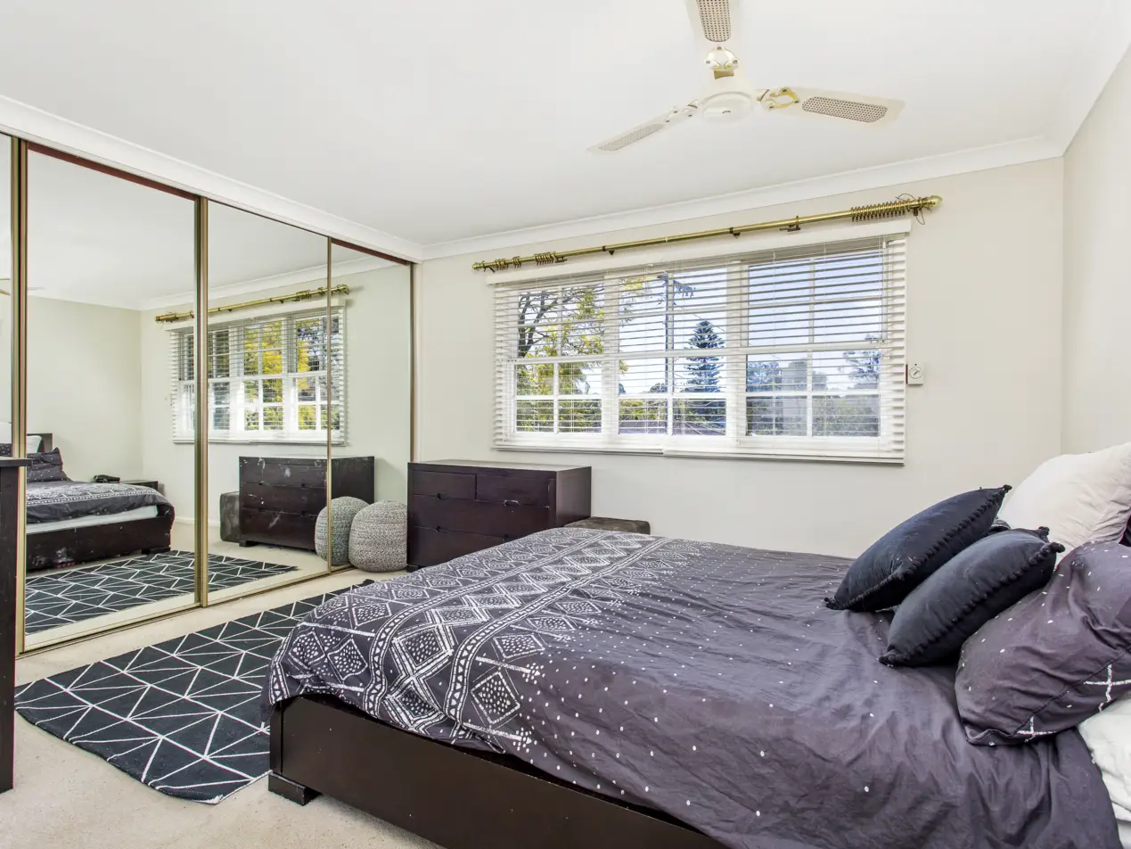 32 Jamieson Avenue, Baulkham Hills Sold by Louis Carr Real Estate - image 1