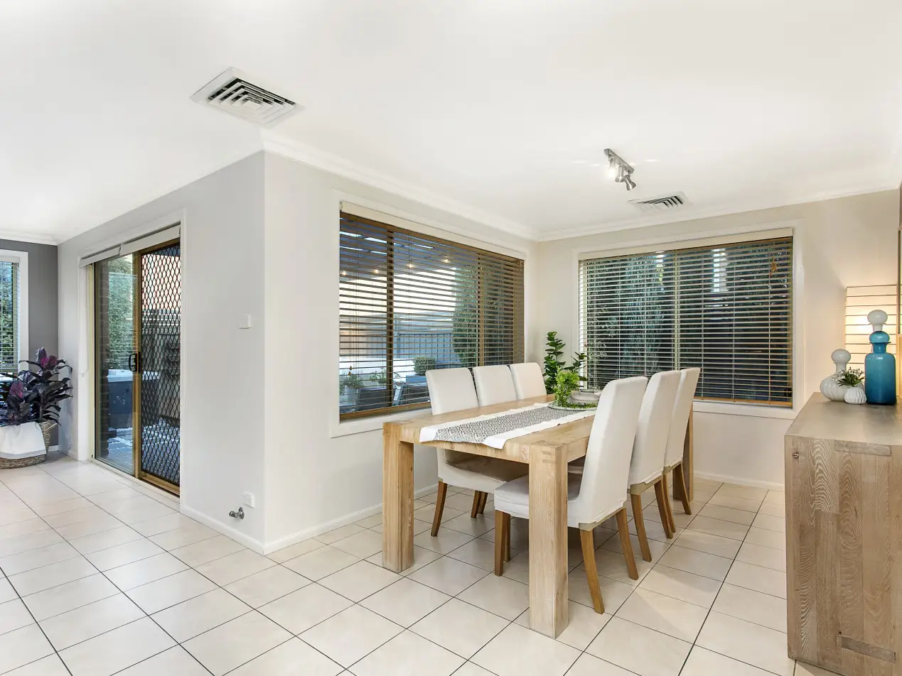 3 Damper Avenue, Beaumont Hills Sold by Louis Carr Real Estate - image 7