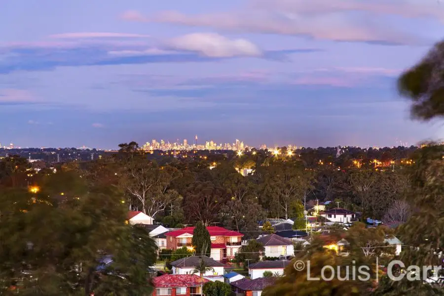 6/12 Clifton Street, Blacktown Sold by Louis Carr Real Estate - image 7