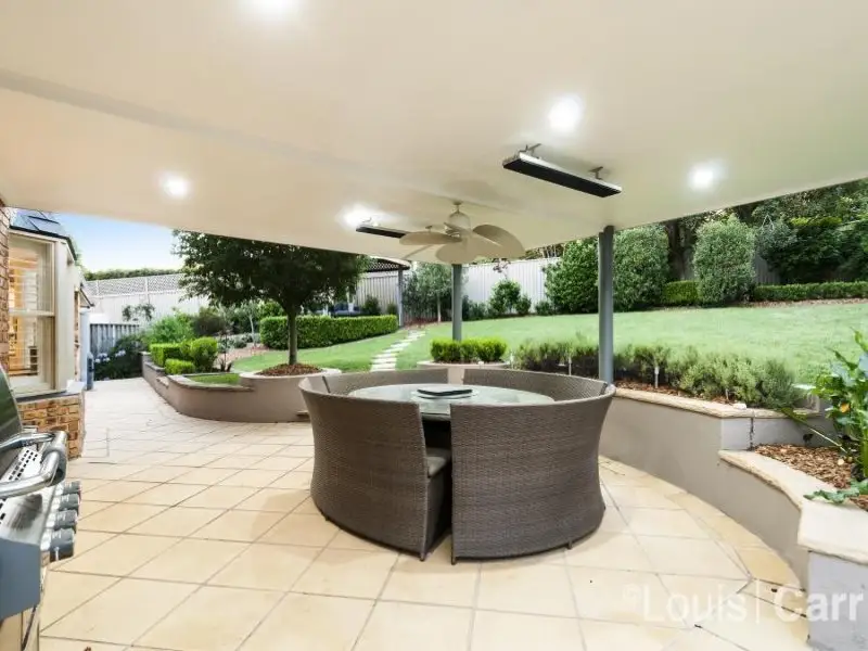 11 Angel Close, Cherrybrook Sold by Louis Carr Real Estate - image 3