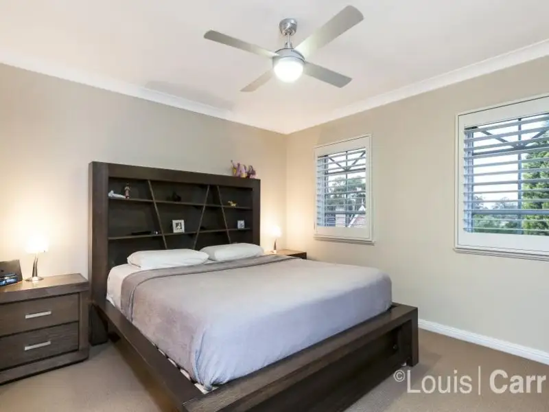 11 Angel Close, Cherrybrook Sold by Louis Carr Real Estate - image 6