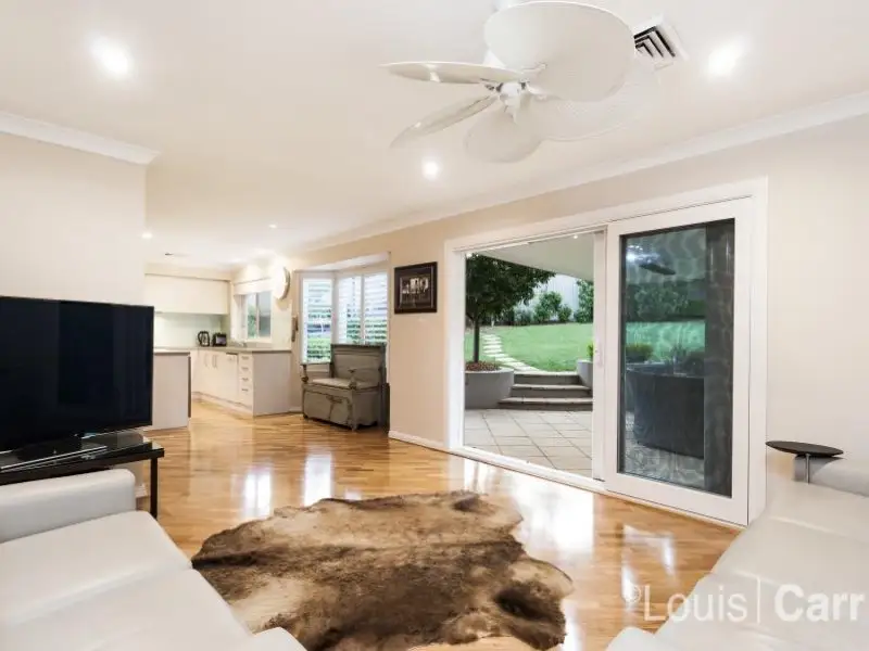 11 Angel Close, Cherrybrook Sold by Louis Carr Real Estate - image 4