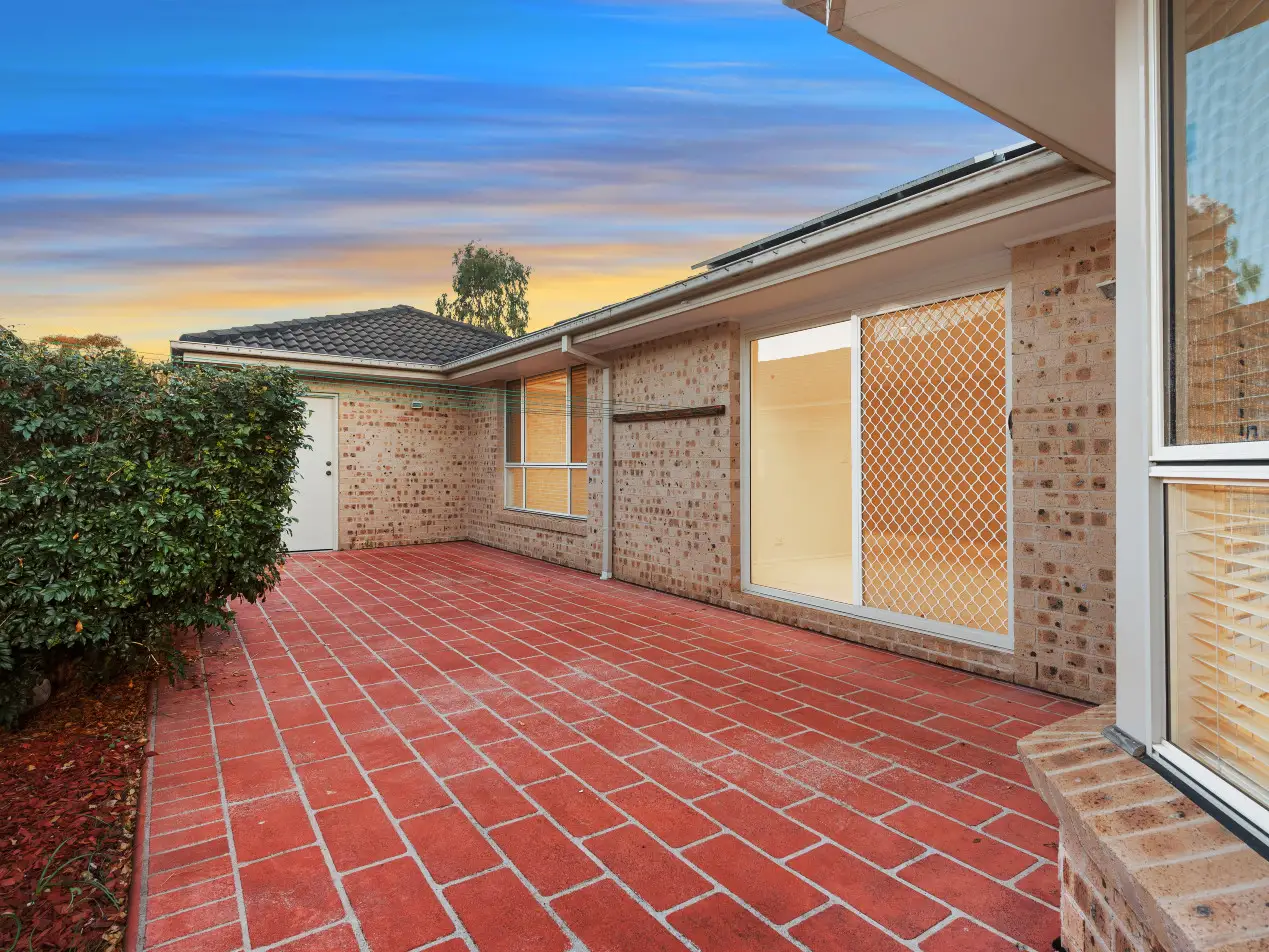 22 Atlantic Place, Beaumont Hills Sold by Louis Carr Real Estate - image 7