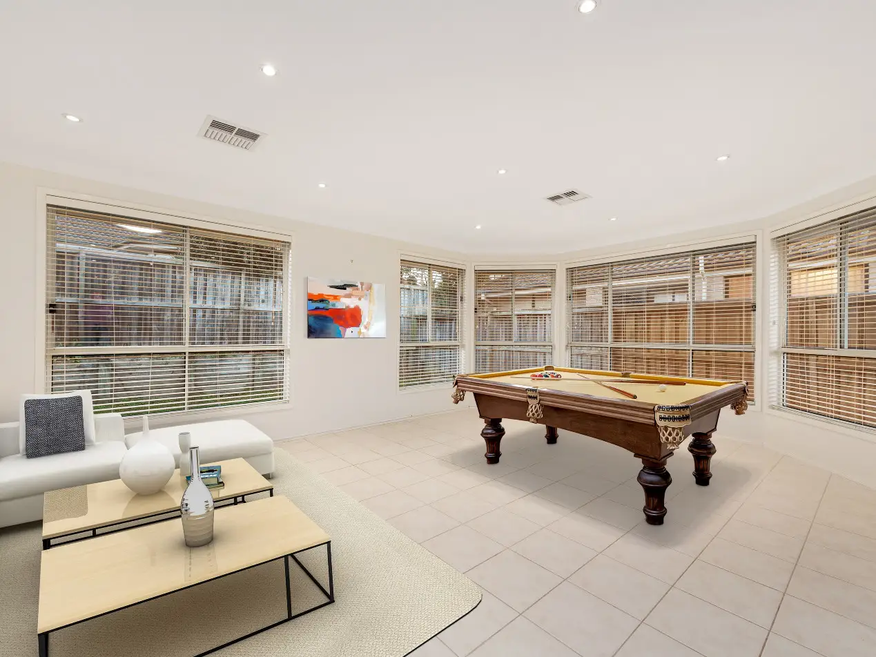 22 Atlantic Place, Beaumont Hills Sold by Louis Carr Real Estate - image 4