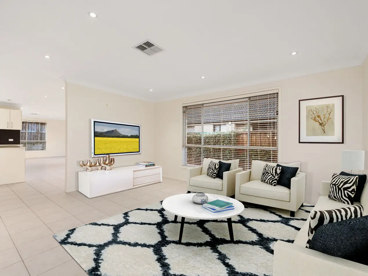 22 Atlantic Place, Beaumont Hills Sold by Louis Carr Real Estate - image 3